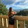 andys_closet701
